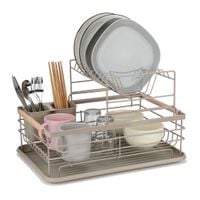 product-compare-62020646