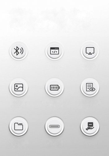 PRZENOŚNA TERMICZNA DRUKARKA A4 NETUM DO DOKUMENTÓW, ZDJĘĆ, ETYKIET, TATUAŻ na Arena.pl