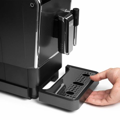 Ekspres do Kawy Solac CE4810 1,2 L na Arena.pl