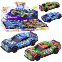 product-compare-59339102