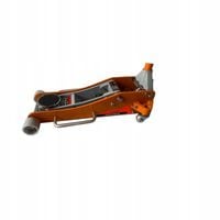 Podnośnik hydrauliczny Kraft&Dele KD1376
