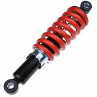 AMORTYZATOR TYŁ TYLNY CROSS ENDURO 110 125