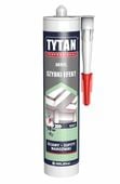 akryl tytan professional szybki efekt 280ml - sil akr 280s