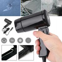 SUSZARKA PODRÓŻNA Z DYFUZOREM, SKŁADANA, Z FILCOWĄ TORBĄ DO PRZECHOWYWANIA