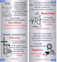 product-compare-61644210