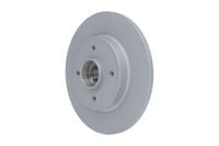 product-compare-64762419