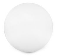 Masa Cukrowa Lukier Plastyczny- ŚNIEŻNOBIAŁY 1000g