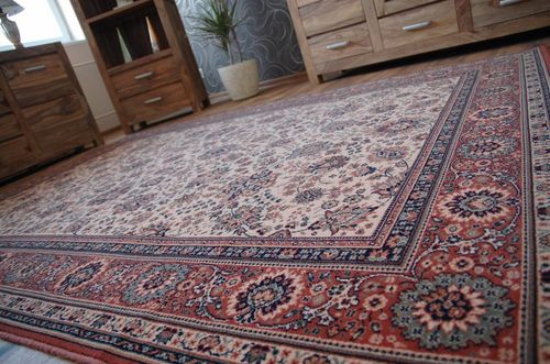 Dywan TERRY 4768203 na Arena.pl