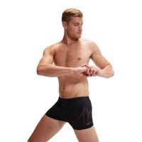 Kąpielówki męskie spodenki kąpielowe Speedo HyperBoom rozmiar D6