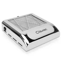 product-compare-57548710