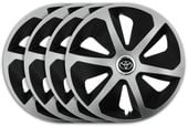 KOŁPAKI 16 TOYOTA Verso Avensis Corolla Auris RCM