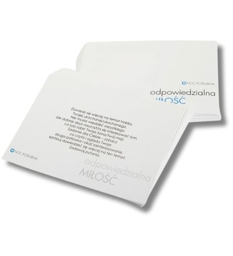 Noc Poślubna - gra erotyczna na Arena.pl