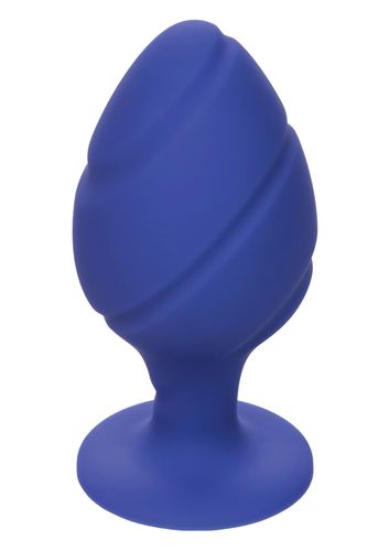 cheeky buttplug purple na Arena.pl