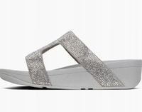 Marli Slide FITFLOP R,37