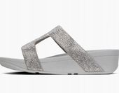 Marli Slide FITFLOP R,37