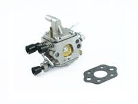 product-compare-60316716