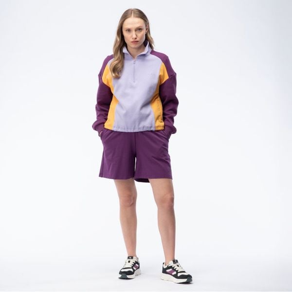 Damska Bluza IGTOPI W M zdjęcie 6
