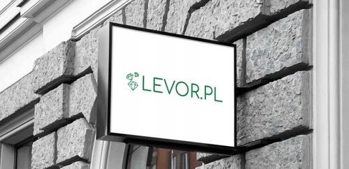 Srebrny ŁAŃCUSZEK Z KRZYŻYKIEM Krzyż Łańcuch Naszyjnik WŁOSKI + GRATIS na Arena.pl