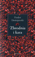 Zbrodnia I Kara