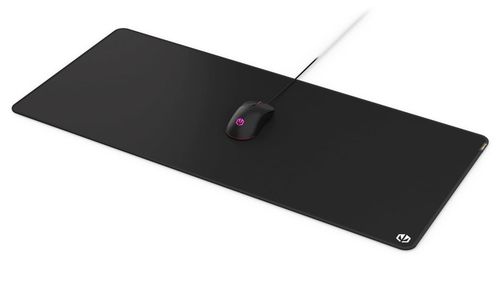 Podkładka pod mysz dla gracza Endorfy Cordura Speed XL 90cm x 40cm EY6B003 na Arena.pl