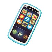 SMILY 07401 SMARTFON