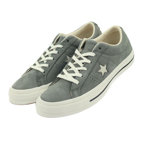 Converse ONE STAR r.37 na Arena.pl