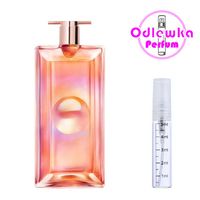 Lancôme Idôle Nectar Odlewka 2ml