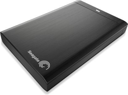 Seagate STDR1000200 1TB 2,5''USB3.0 Backup Black na Arena.pl