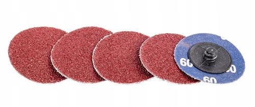 TARCZE DO CZYSZCZENIA PIAST TARCZ HAMULCOWYCH KÓŁ na Arena.pl