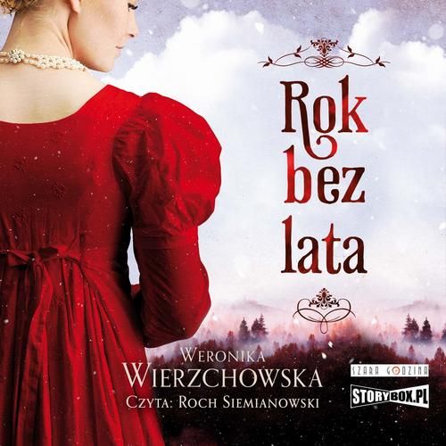 (mp3) Rok bez lata zdjęcie 1