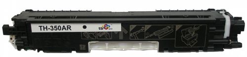 TB Print Toner do HP LJ M176 TH-350ARO BK ref. na Arena.pl