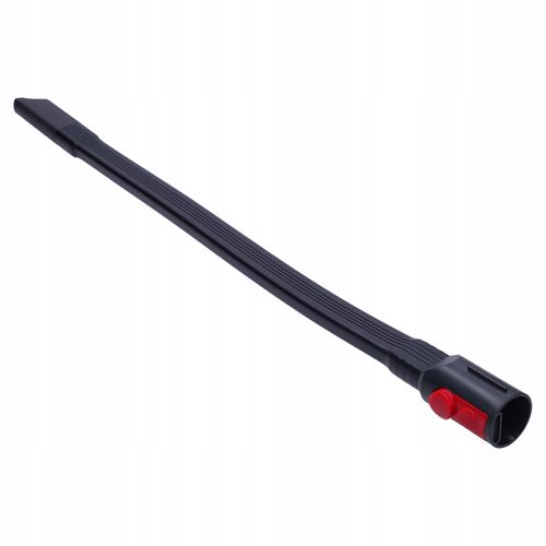 SSAWKA SZCZELINOWA KOŃCÓWKA ELASTYCZNA GIĘTKA DO DYSON V7 V8 V10 V11 V15 na Arena.pl