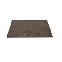 podłoże dekoracyjne pod basen bestway 150 x 200 cm