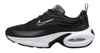 Buty NIKE AIR MAX PORTAL (HF3053 001) 36