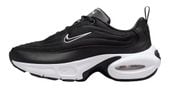 Buty NIKE AIR MAX PORTAL (HF3053 001) 38.5