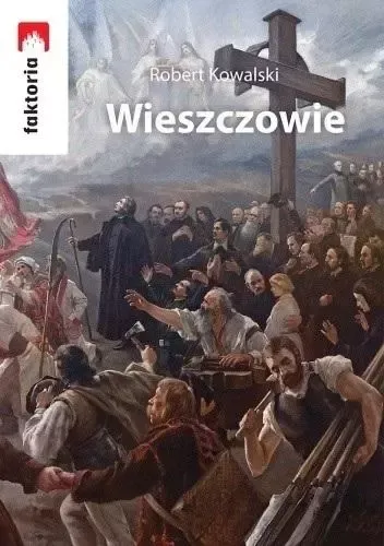 Wieszczowie zdjęcie 1