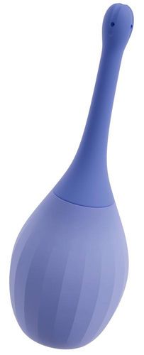 Anal Douche Bendable na Arena.pl