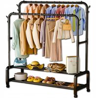 product-compare-61610579