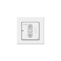 Czasomierz Schellenberg