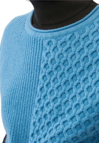 Marc O'Polo DENIM Sweter XL na Arena.pl