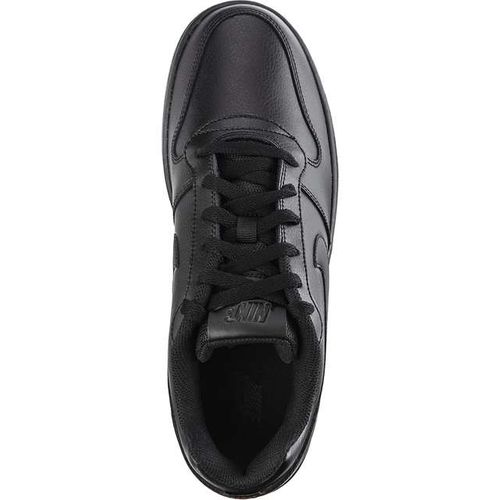 Nike EBERNON LOW 003 r.43 na Arena.pl