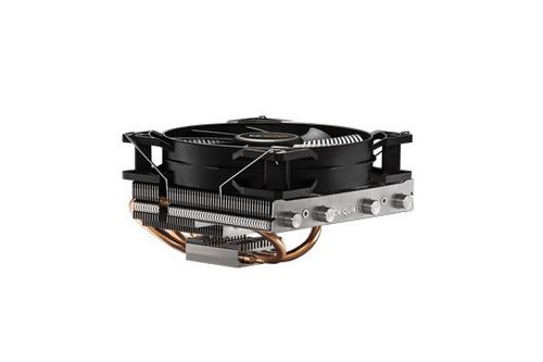 Be quiet! Cooler CPU Shadow Rock LP BK002 na Arena.pl