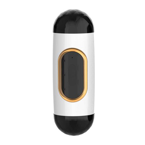 Masturbation Cup - Dual Sensation na Arena.pl