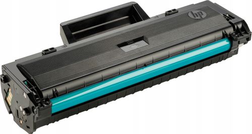 Toner HP 106A (W1106A) black na Arena.pl