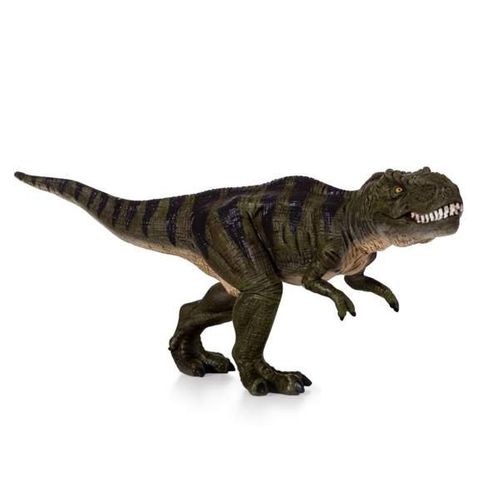 Animal Planet - Figurka Tyranozaur na Arena.pl