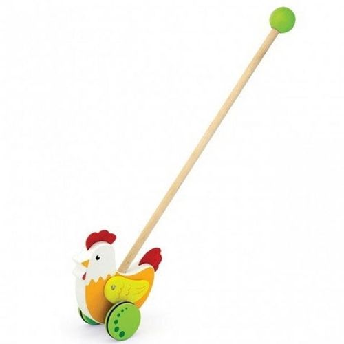 VIGA Pchacz Kurka na Arena.pl