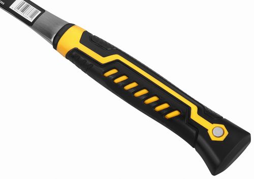 młotek murarski 600g kd265 na Arena.pl
