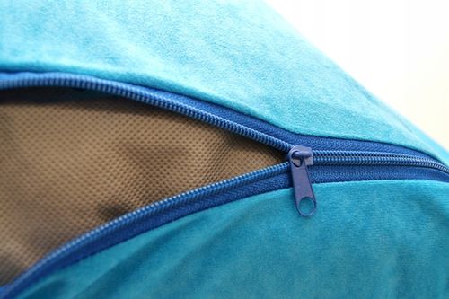 Suchy Basen z Kulkami 90x40 200 piłek bez BPA - basenik z piłeczkami WELOX na Arena.pl