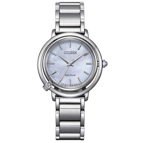 Zegarek Unisex Citizen EM1090-60D na Arena.pl