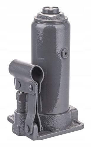 PODNOŚNIK HYDRAULICZNY SŁUPKOWY LEWAREK 6T PM-PHS-6T na Arena.pl